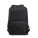 RivaCase Рюкзак  для ноутбука 17.3 RivaCase 8164 (Black) ECO чорний