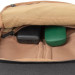 RivaCase Рюкзак  для ноутбука 17.3 RivaCase 8164 (Black) ECO чорний