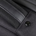RivaCase Рюкзак  для ноутбука 17.3 RivaCase 8164 (Black) ECO чорний
