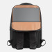 RivaCase Рюкзак  для ноутбука 17.3 RivaCase 8164 (Black) ECO чорний