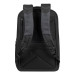 RivaCase Рюкзак  для ноутбука 17.3 RivaCase 8164 (Black) ECO чорний