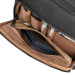 RivaCase Рюкзак  для ноутбука 17.3 RivaCase 8164 (Black) ECO чорний