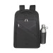 RivaCase Рюкзак  для ноутбука 17.3 RivaCase 8164 (Black) ECO чорний