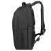 RivaCase Рюкзак  для ноутбука 17.3 RivaCase 8164 (Black) ECO чорний