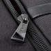 RivaCase Рюкзак  для ноутбука 17.3 RivaCase 8164 (Black) ECO чорний