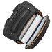 RivaCase Рюкзак  для ноутбука 17.3 RivaCase 8164 (Black) ECO чорний