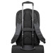 RivaCase Рюкзак  для ноутбука 17.3 RivaCase 8164 (Black) ECO чорний