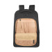 RivaCase Рюкзак  для ноутбука 17.3 RivaCase 8164 (Black) ECO чорний