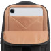 RivaCase Рюкзак  для ноутбука 17.3 RivaCase 8164 (Black) ECO чорний
