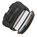 RivaCase Рюкзак  для ноутбука 17.3 RivaCase 8164 (Black) ECO чорний