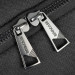 RivaCase Рюкзак  для ноутбука 17.3 RivaCase 8164 (Black) ECO чорний