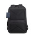 RivaCase Рюкзак  для ноутбука 17.3 RivaCase 8164 (Black) ECO чорний