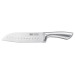 Resto Ніж Santoku, Resto 95601