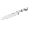 Resto Ніж Santoku, Resto 95601