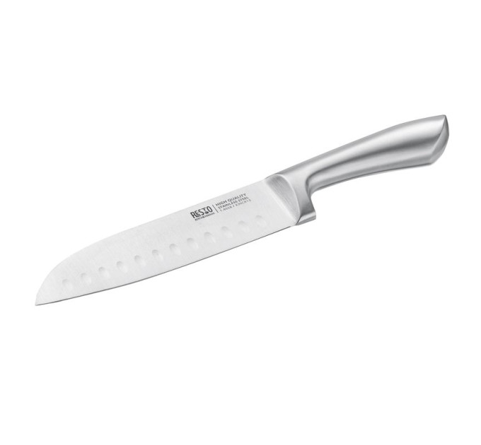 Resto Ніж Santoku, Resto 95601