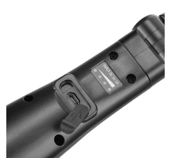 Ronix Ліхтар Ronix RH-4274
