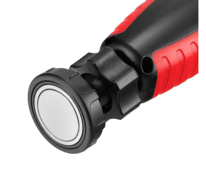 Ronix Ліхтар Ronix RH-4274
