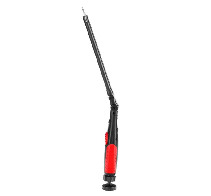 Ronix Ліхтар Ronix RH-4274