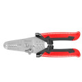 Ronix Кліщі Ronix RH-1820