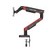 Bloody Кронштейн Bloody DM-8 (Sports Red)