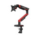 Bloody Кронштейн Bloody DM-8 (Sports Red)