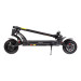 Kaabo Електросамокат Kaabo Mantis 10 PLUS