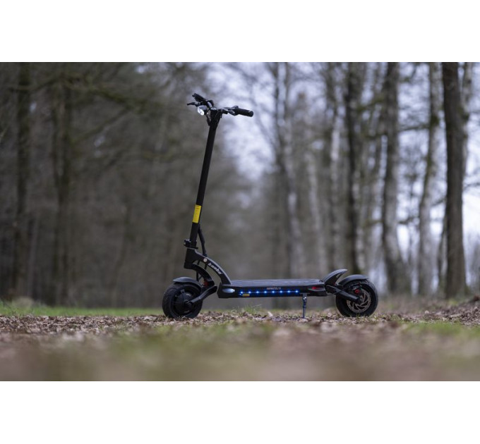 Kaabo Електросамокат Kaabo Mantis 10 PLUS