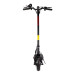 Kaabo Електросамокат Kaabo Mantis 10 PLUS