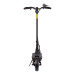 Kaabo Електросамокат Kaabo Mantis 10 PLUS