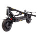Kaabo Електросамокат Kaabo Mantis 10 PLUS