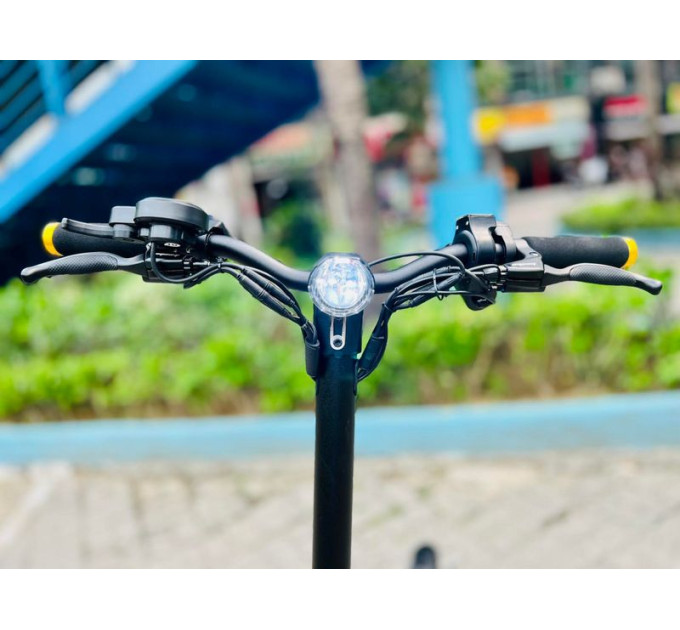 Kaabo Електросамокат Kaabo Mantis 10 PLUS