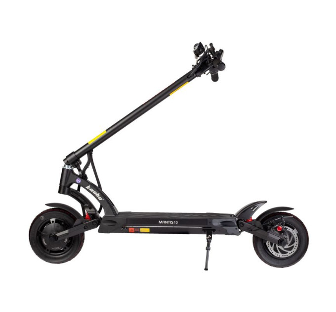 Kaabo Електросамокат Kaabo Mantis 10 PLUS
