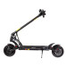 Kaabo Електросамокат Kaabo Mantis 10 PLUS