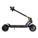 Kaabo Електросамокат Kaabo Mantis 10 PLUS