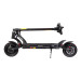 Kaabo Електросамокат Kaabo Mantis 10 PLUS