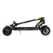 Kaabo Електросамокат Kaabo Mantis 10 PLUS