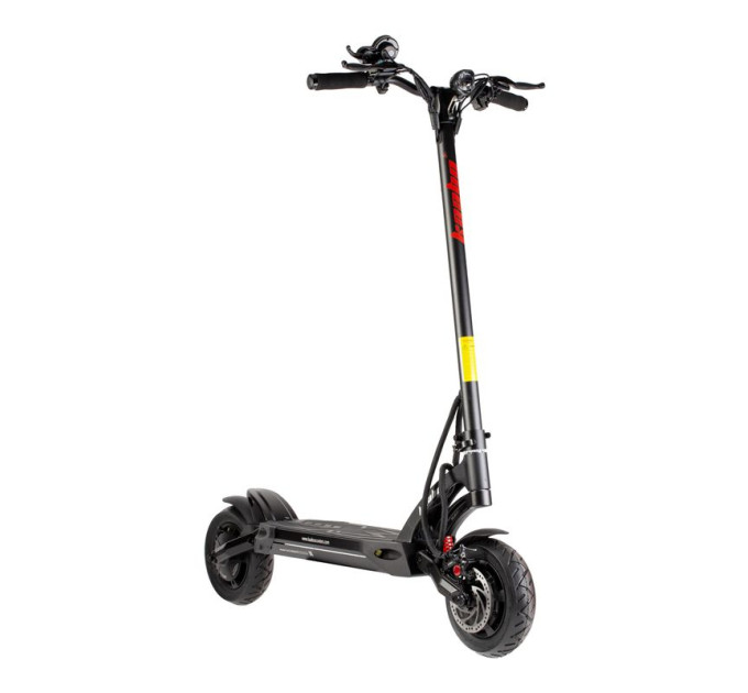 Kaabo Електросамокат Kaabo Mantis 10 PLUS