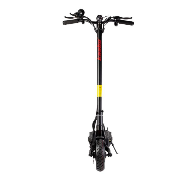 Kaabo Електросамокат Kaabo Mantis 10 PLUS
