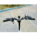 Kaabo Електросамокат Kaabo Mantis 10 PLUS