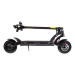Kaabo Електросамокат Kaabo Mantis 10 PLUS