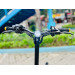 Kaabo Електросамокат Kaabo Mantis 10 PLUS