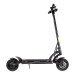 Kaabo Електросамокат Kaabo Mantis 10 PLUS
