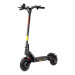 Kaabo Електросамокат Kaabo Mantis 10 PLUS