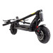Kaabo Електросамокат Kaabo Mantis 10 PLUS