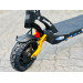 Kaabo Електросамокат Kaabo Mantis 10 PLUS