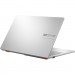ASUS Ноутбук ASUS Vivobook Go 15 E1504GA-BQ520 (90NB0ZT1-M014A0)