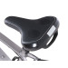 Maxxter Електричний велосипед Maxxter RANGER (gray)