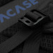 RivaCase RIVACASE 5321 чорний рюкзак для ноутбука 15.6 дюймів