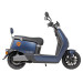 Yadea Електроскутер YADEA E8S (blue)
