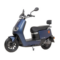 Електроскутер YADEA E8S (blue)